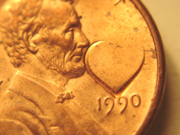 Post-Your-Photo:-Counter-Stamps